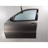 PORTE AVANT GAUCHE MERCEDES CLASSE E