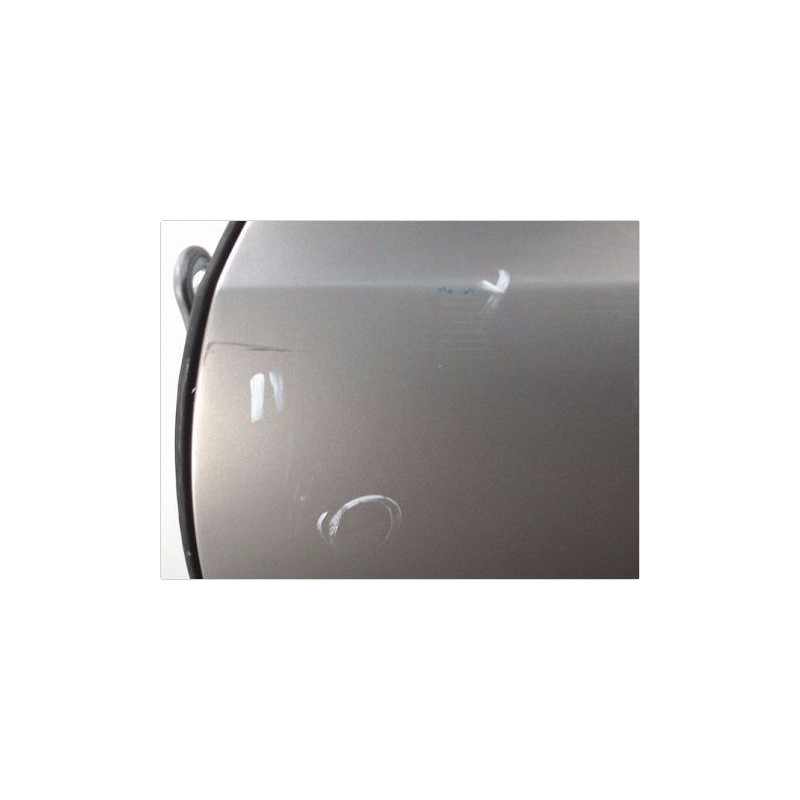 PORTE AVANT GAUCHE MERCEDES CLASSE E