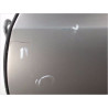 PORTE AVANT GAUCHE MERCEDES CLASSE E