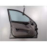 PORTE AVANT GAUCHE MERCEDES CLASSE E
