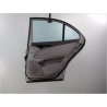 PORTE ARRIERE DROIT MERCEDES CLASSE E