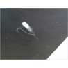 PORTE ARRIERE GAUCHE PEUGEOT 308