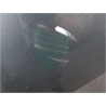 PORTE ARRIERE GAUCHE PEUGEOT 308