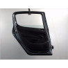 PORTE ARRIERE GAUCHE PEUGEOT 308