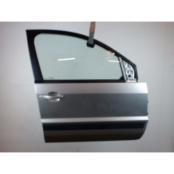 PORTE AVD