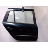 PORTE ARRIERE DROIT RENAULT LAGUNA II ESTATE 00-05