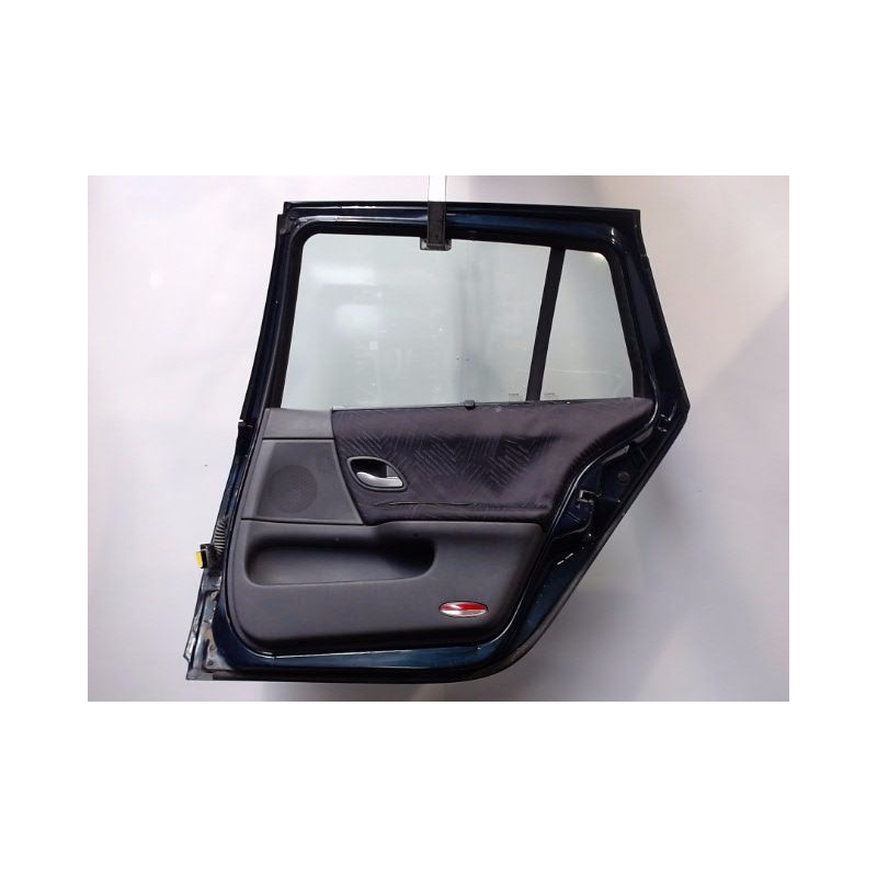 PORTE ARRIERE DROIT RENAULT LAGUNA II ESTATE 00-05