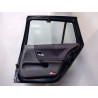 PORTE ARRIERE DROIT RENAULT LAGUNA II ESTATE 00-05