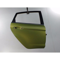 PORTE ARD