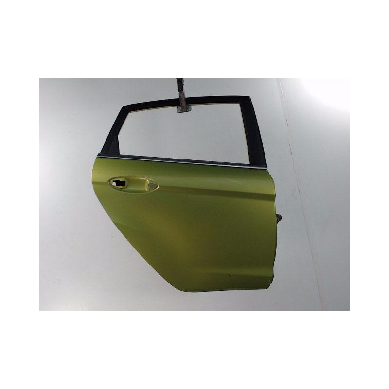 PORTE ARRIERE DROIT FORD FIESTA