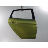 PORTE ARRIERE DROIT FORD FIESTA