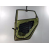 PORTE ARRIERE DROIT FORD FIESTA