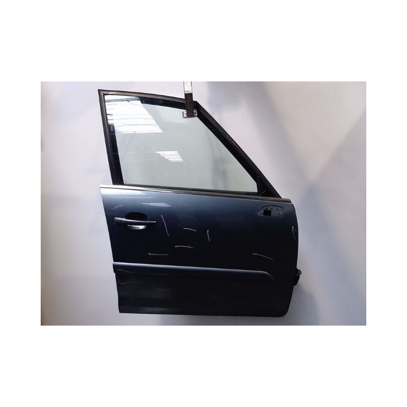 PORTE AVANT DROIT CITROEN GRAND C4 PICASSO