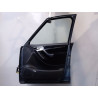 PORTE AVANT DROIT CITROEN GRAND C4 PICASSO