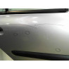 PORTE ARRIERE GAUCHE RENAULT CLIO II PH.2 01-06
