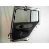 PORTE ARRIERE GAUCHE RENAULT CLIO II PH.2 01-06