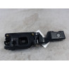SUPPORT AILE AVG RENAULT SCENIC III 2009-