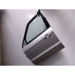 PORTE AVG