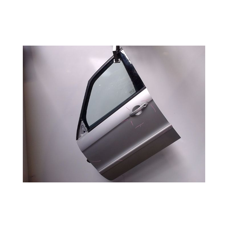PORTE AVANT GAUCHE FORD S-MAX 2006-