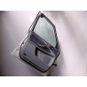 PORTE AVANT GAUCHE FORD S-MAX 2006-