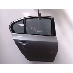 PORTE ARD