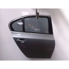 PORTE ARRIERE DROIT BMW SERIE 5 (E60) 2003-
