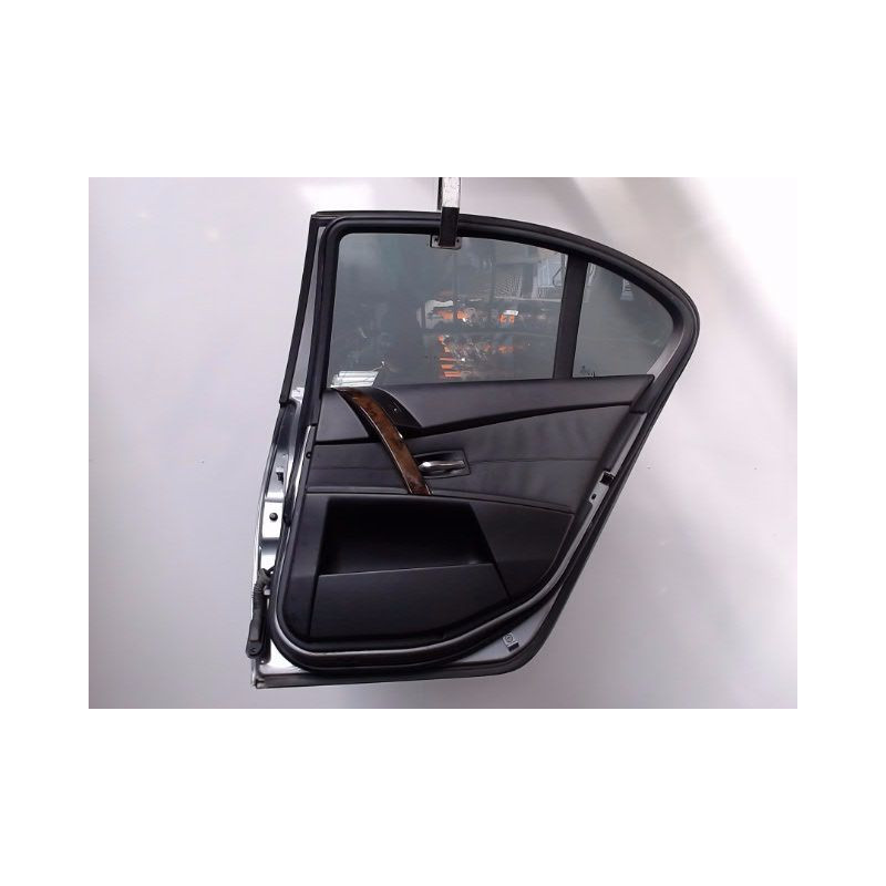 PORTE ARRIERE DROIT BMW SERIE 5 (E60) 2003-