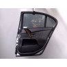 PORTE ARRIERE DROIT BMW SERIE 5 (E60) 2003-