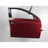 PORTE AVANT DROIT OPEL INSIGNIA