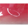 PORTE AVANT DROIT OPEL INSIGNIA