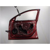 PORTE AVANT DROIT OPEL INSIGNIA
