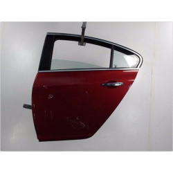 PORTE ARG