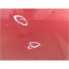PORTE ARRIERE GAUCHE OPEL INSIGNIA