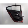 PORTE ARRIERE GAUCHE OPEL INSIGNIA