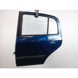 PORTE ARG
