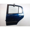 PORTE ARRIERE GAUCHE HYUNDAI GETZ -05