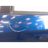 PORTE ARRIERE GAUCHE HYUNDAI GETZ -05