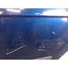 PORTE ARRIERE GAUCHE HYUNDAI GETZ -05