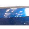 PORTE ARRIERE GAUCHE HYUNDAI GETZ -05