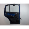 PORTE ARRIERE GAUCHE HYUNDAI GETZ -05