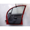 PORTE AVANT DROIT CITROEN C3 2005-