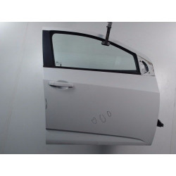 PORTE AVD