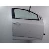 PORTE AVANT DROIT CHEVROLET AVEO