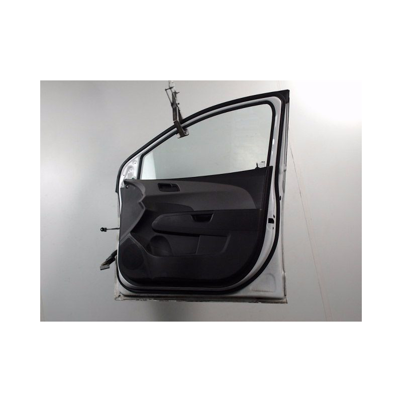 PORTE AVANT DROIT CHEVROLET AVEO