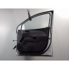 PORTE AVANT DROIT CHEVROLET AVEO