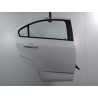 PORTE ARRIERE DROIT CHEVROLET AVEO