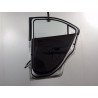 PORTE ARRIERE DROIT CHEVROLET AVEO
