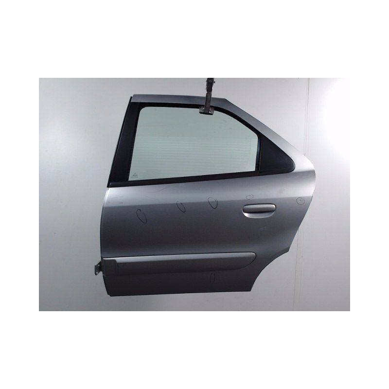 PORTE ARRIERE GAUCHE CITROEN XSARA