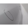PORTE ARRIERE GAUCHE CITROEN XSARA