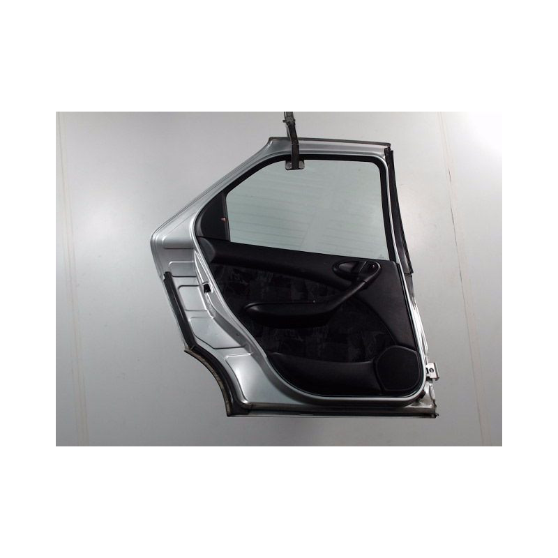 PORTE ARRIERE GAUCHE CITROEN XSARA